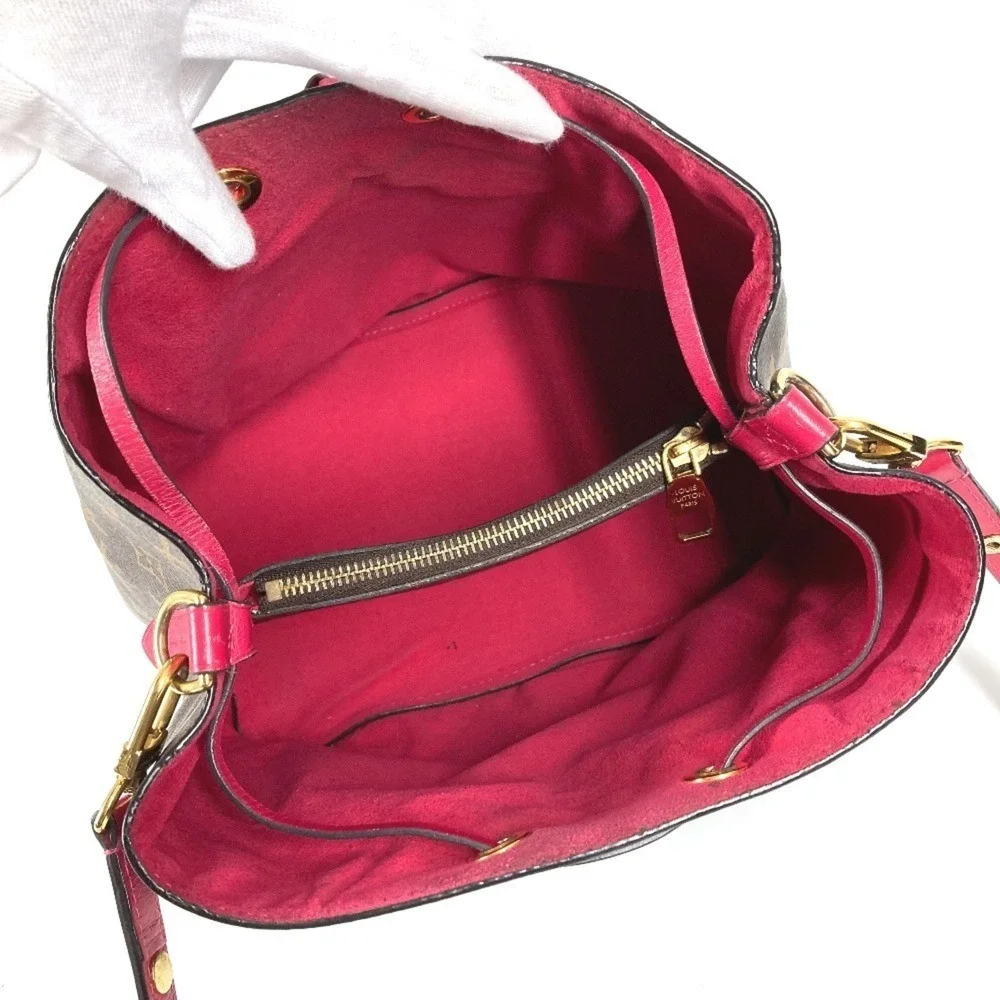 Louis Vuitton louis vuitton